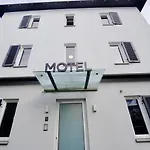 Aparthotel By Maier Goetzis- Kontaktloser Check-in Götzis