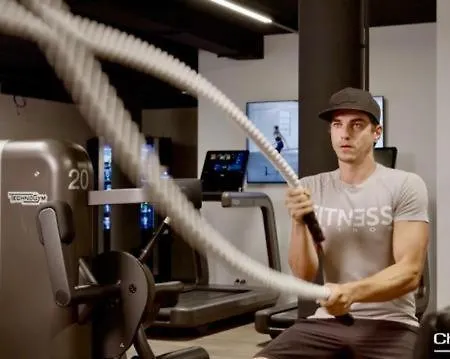 Apart-hotel By Maier Goetzis- Kontaktloser Check-in